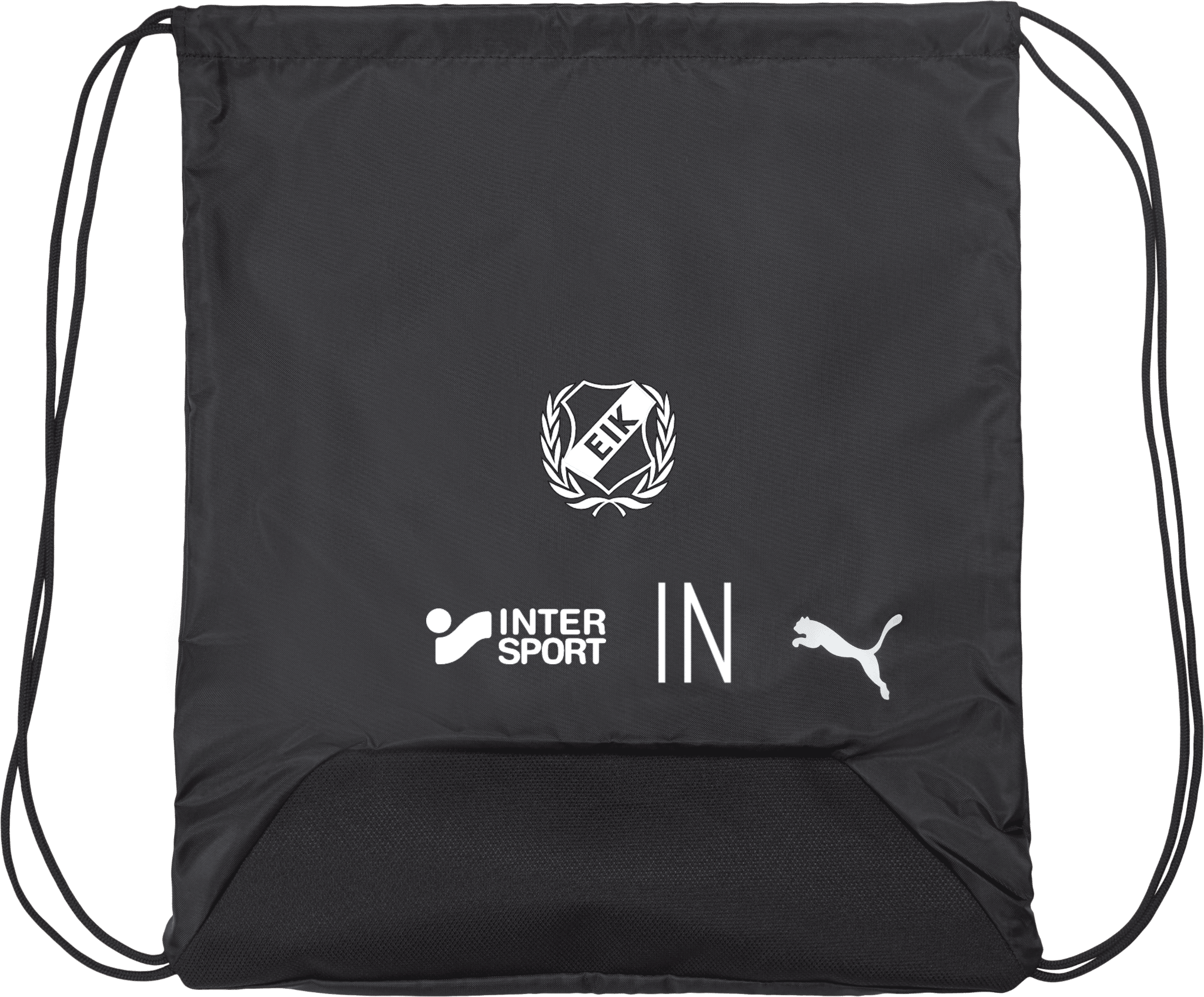 TEAMGOAL GYM SACK