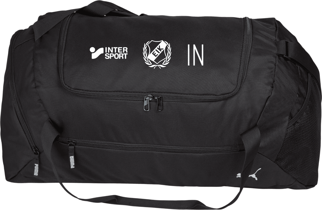 Puma teamGOAL Teambag M 
