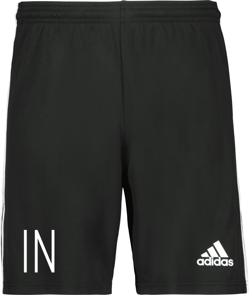 adidas Squadra 21 Jr Shorts