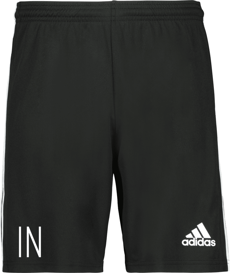 adidas Squadra 21 Shorts