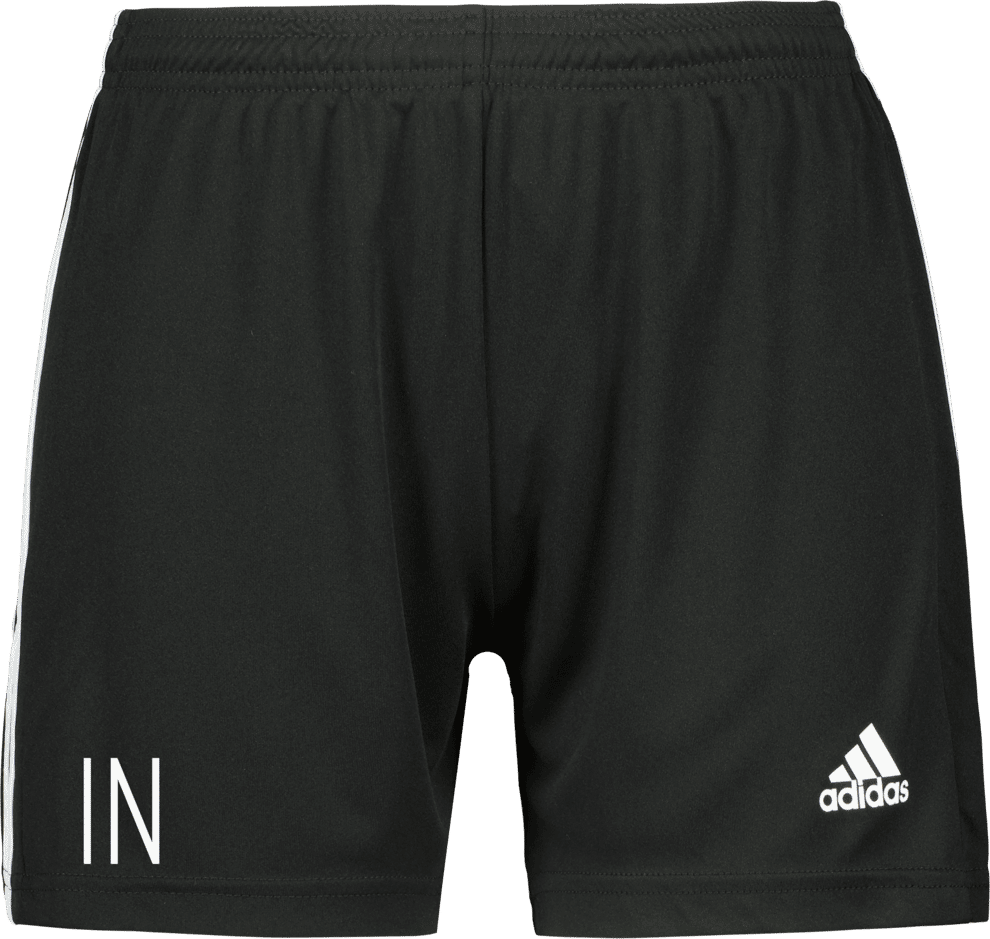 adidas Squadra 21 W shorts 