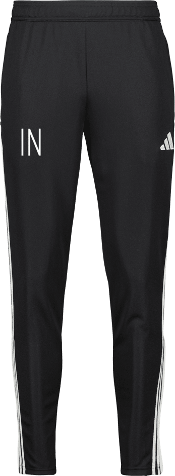 adidas Tiro23 L Jr Träningsbyxa