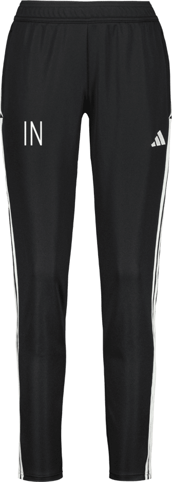 adidas Tiro23 L W Träningsbyxa