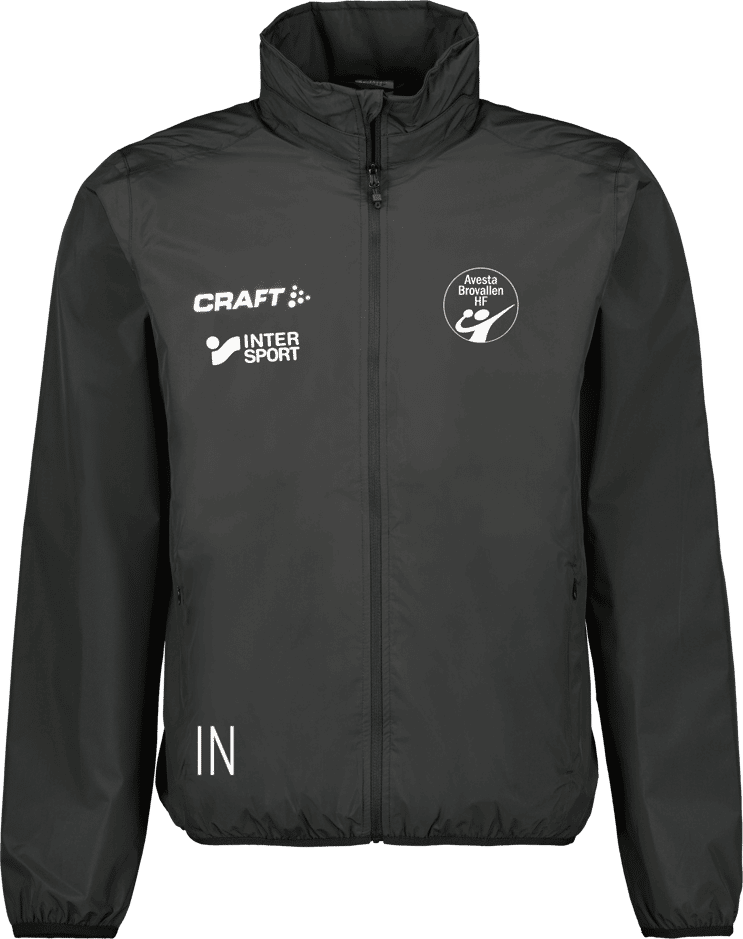 Craft Rain M regnjacka