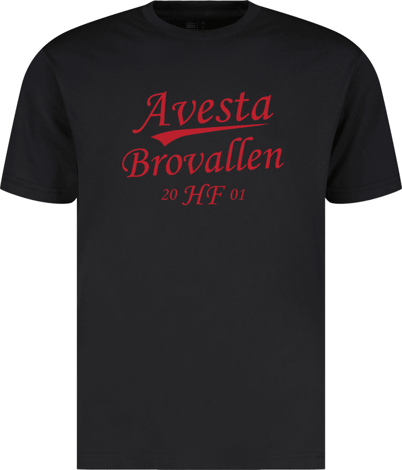 Craft Community 2.0 t-shirt