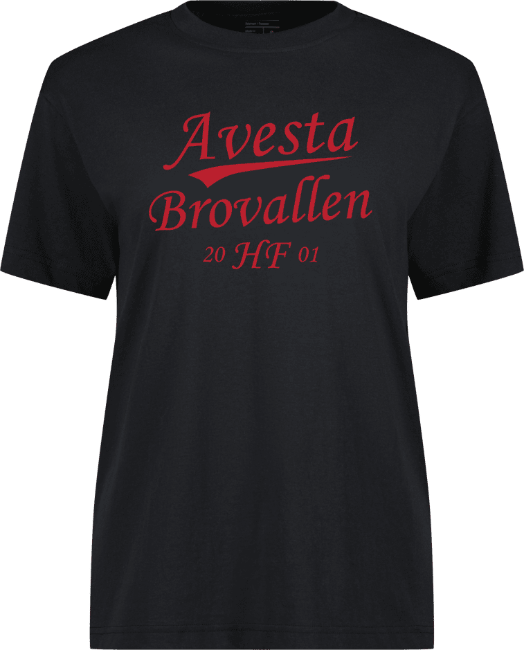 Craft Community 2.0 W t-shirt