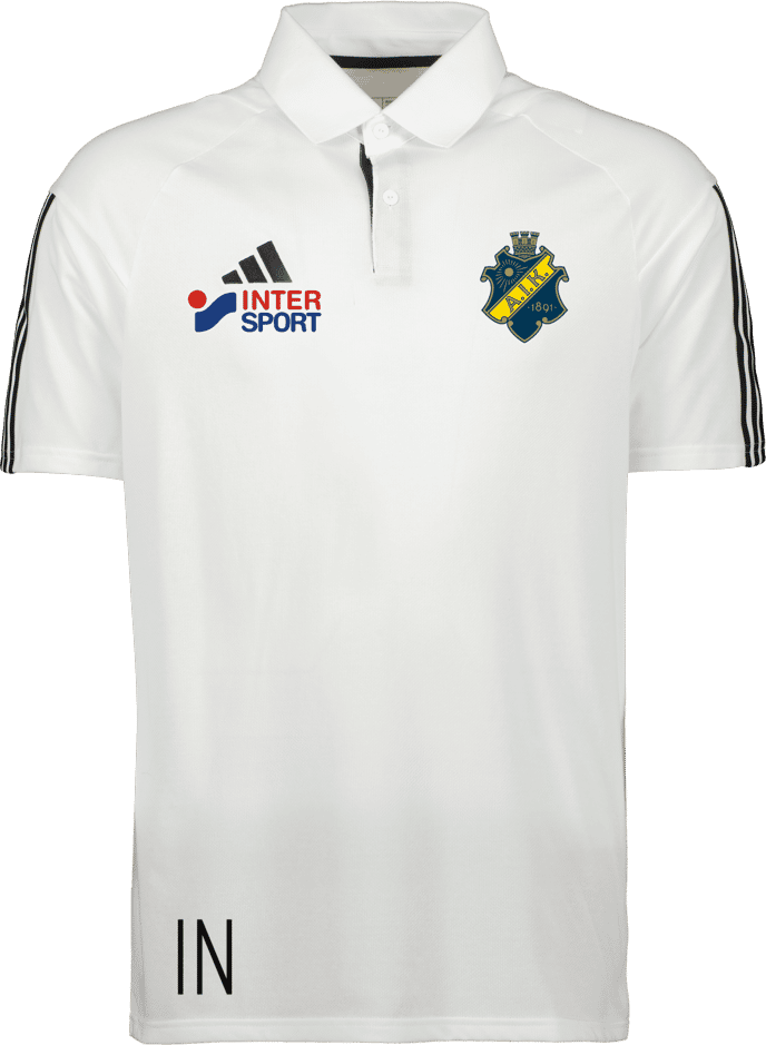 adidas Tiro23 Piké
