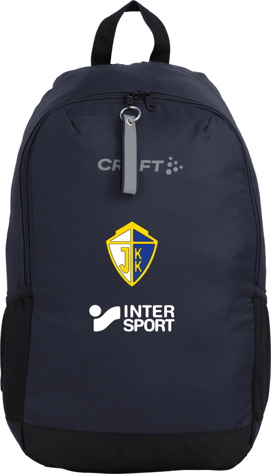 Craft  ABILITY PRACTICE BACKPACK