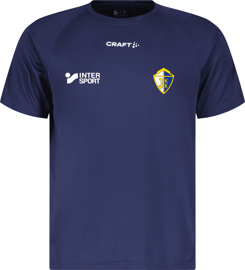 Craft Rush 2.0 M t-shirt