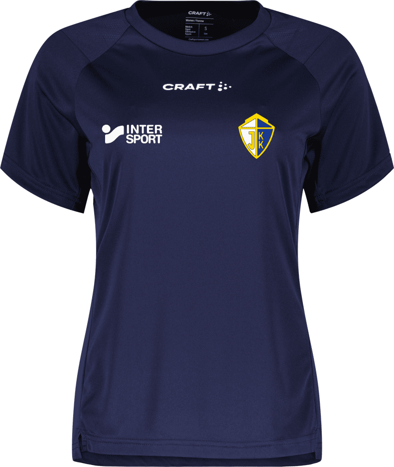 Craft Rush 2.0 W t-shirt