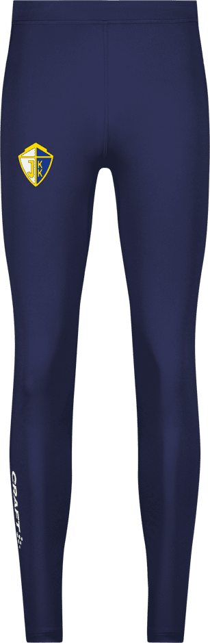 Craft  Rush 2.0 M tights