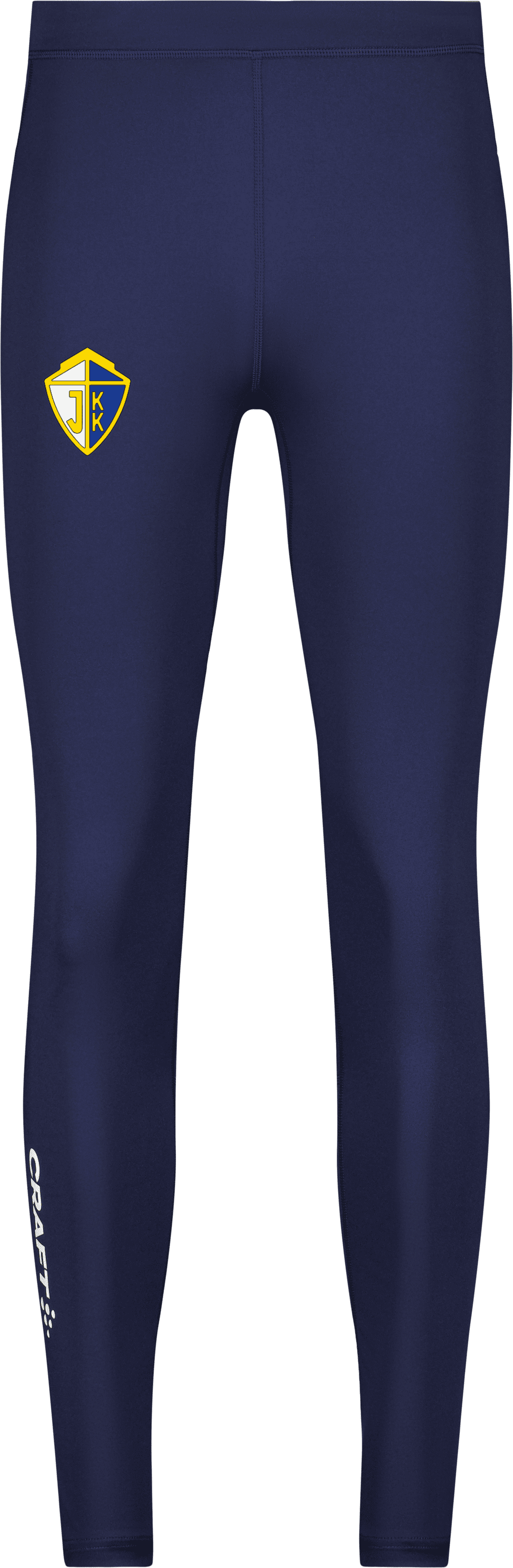  Rush 2.0 M tights