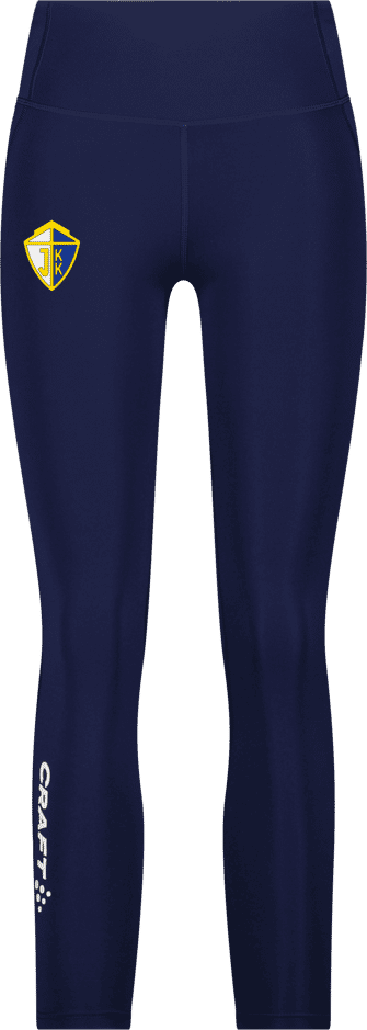 Craft Rush 2.0 W tights