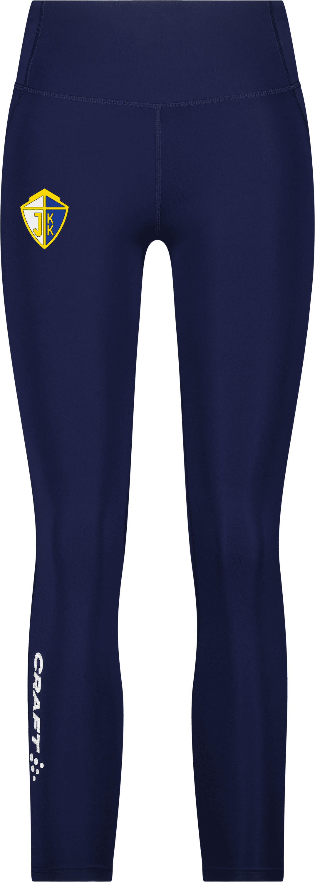 Rush 2.0 W tights