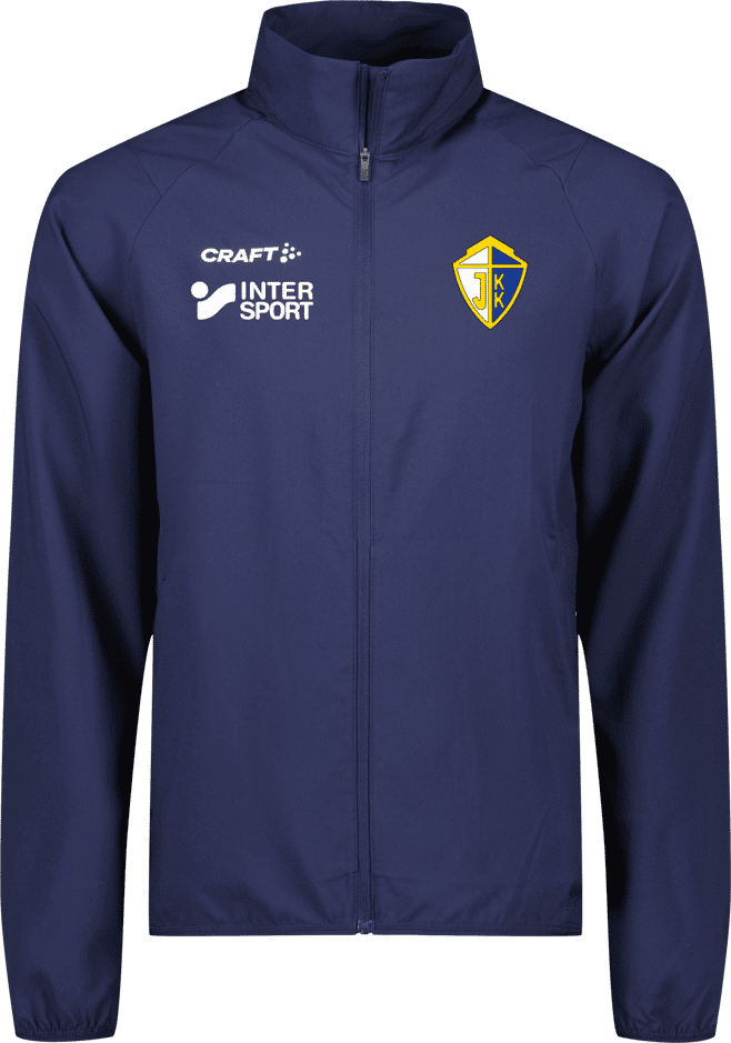 Craft Rush 2.0 Training M jacka