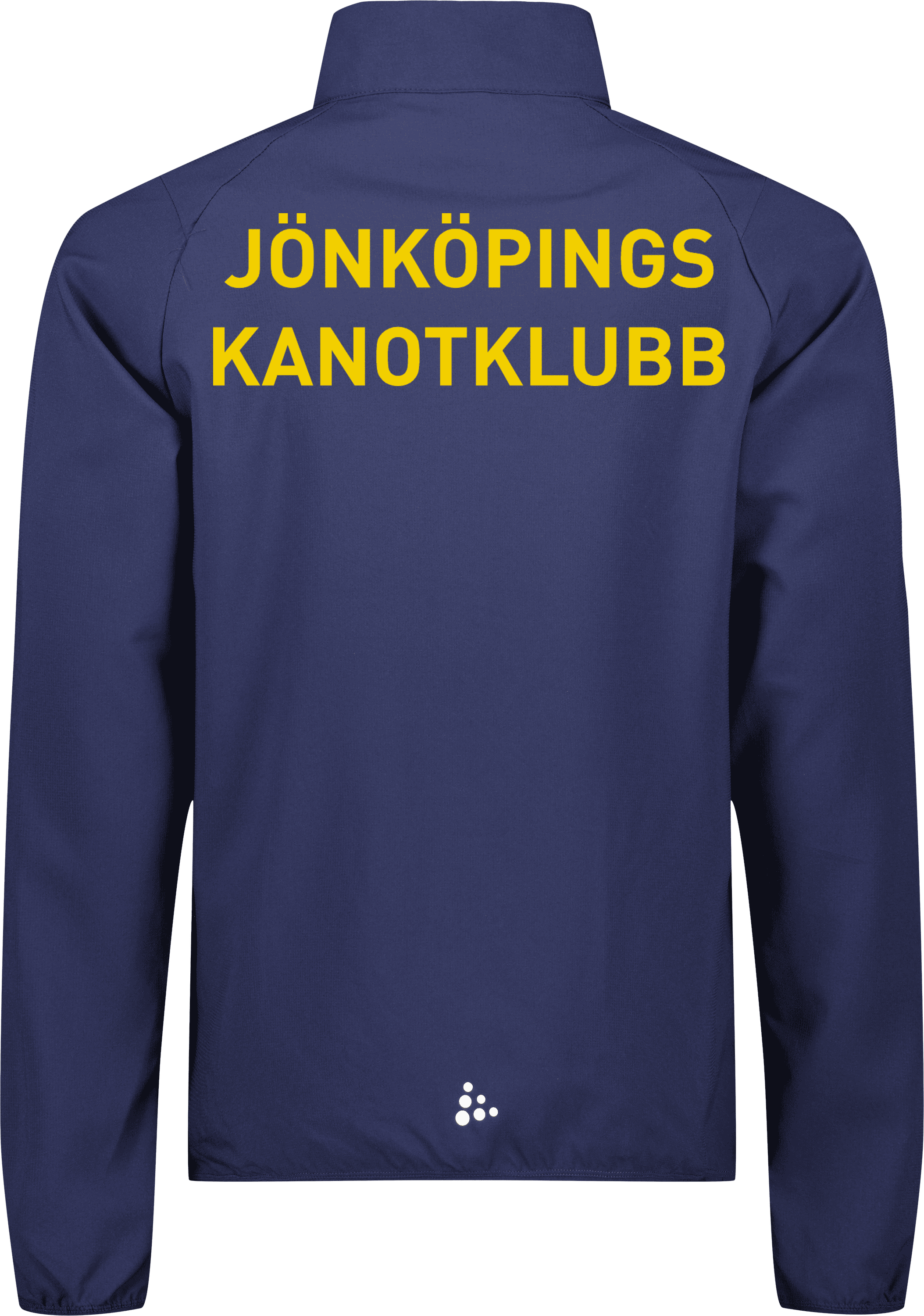 Rush 2.0 Training M jacka