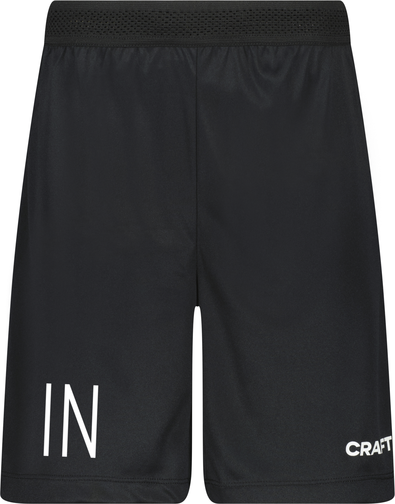 Progress 2.0 Jr Shorts