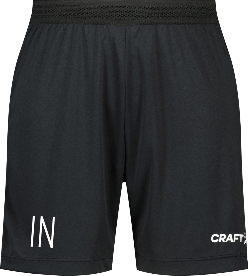 Craft Progress 2.0 W Shorts