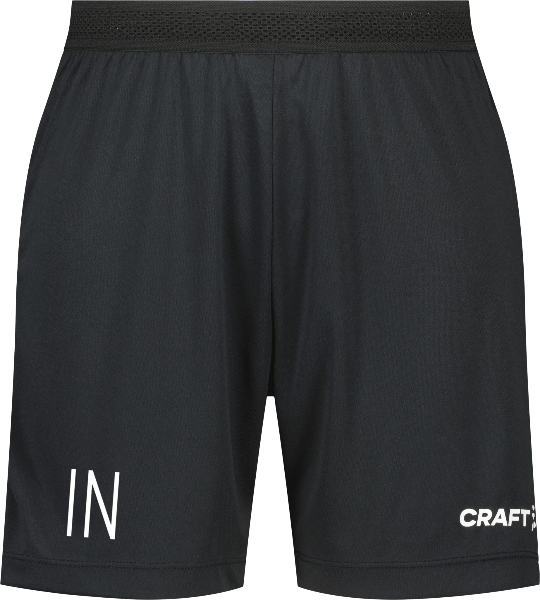 Progress 2.0 W Shorts