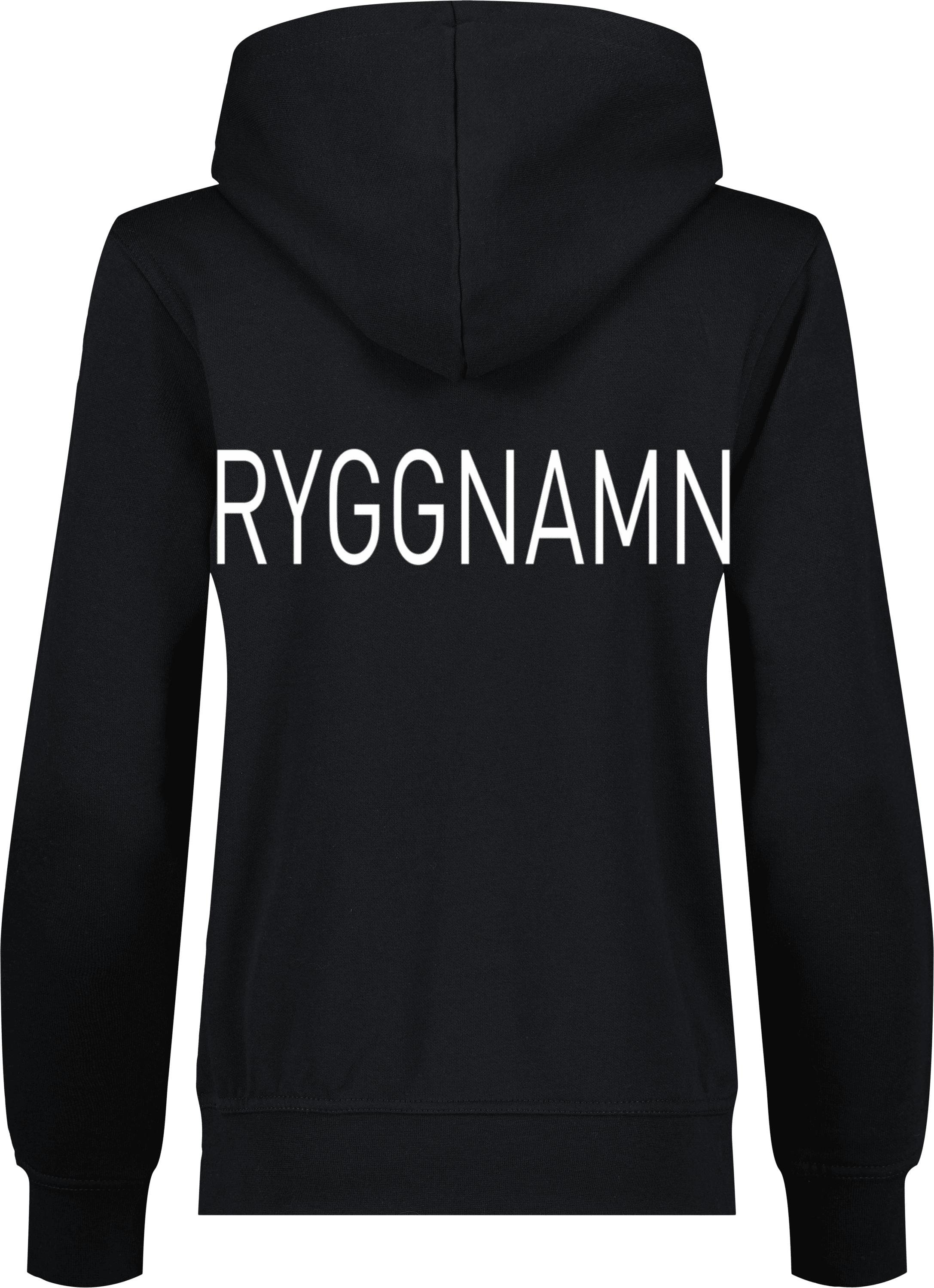Community Jr Hoodie