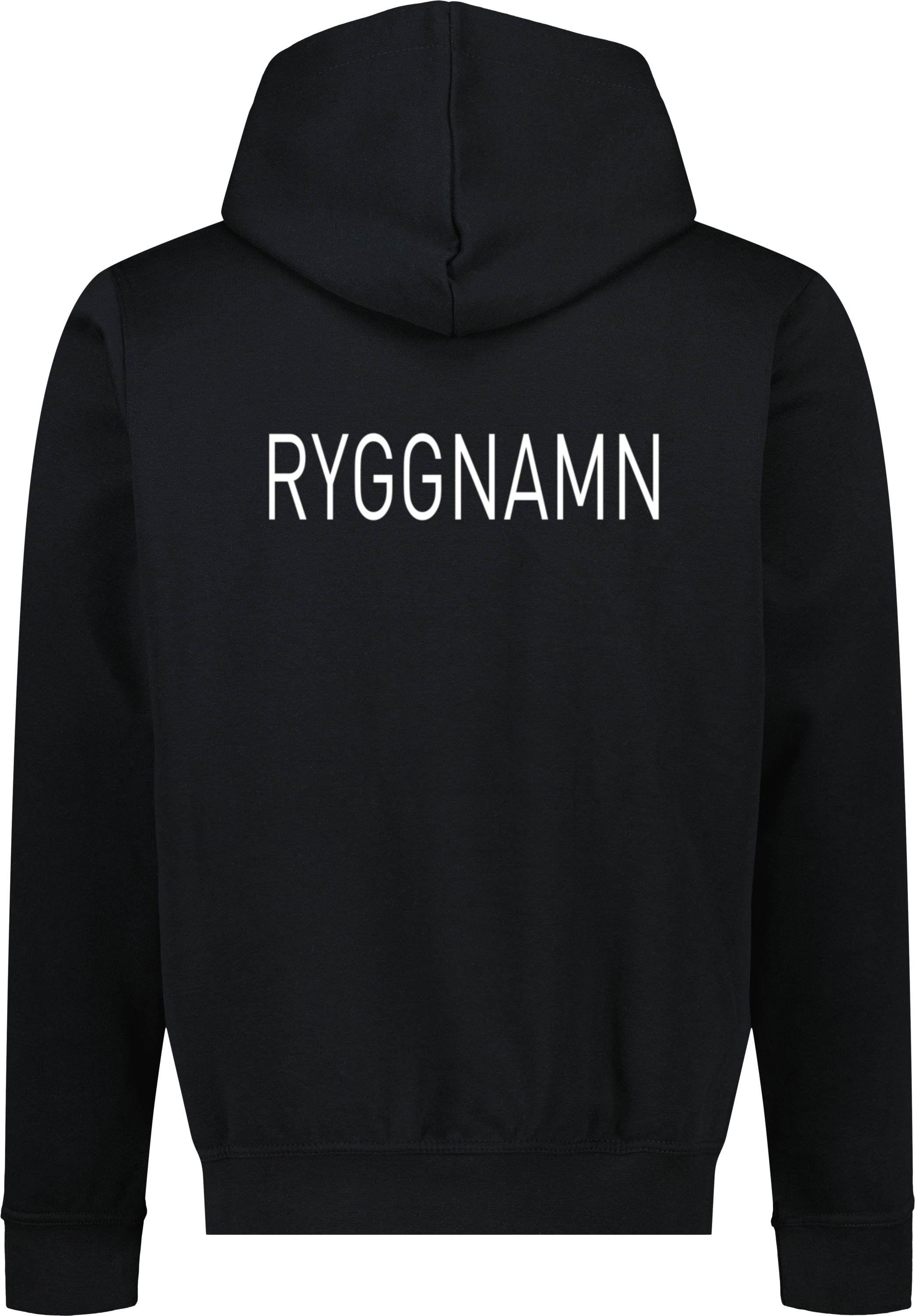 Community Hoodie