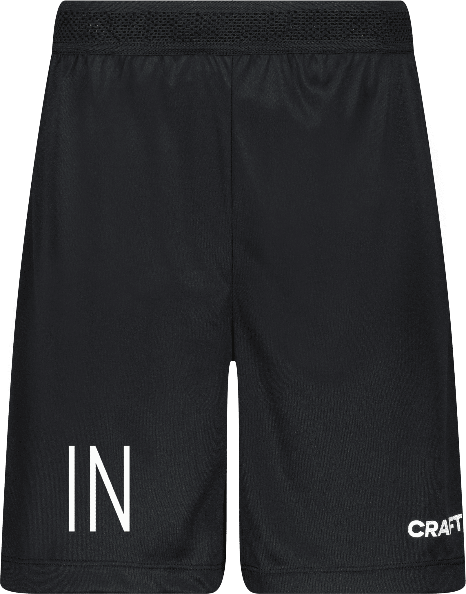 Progress 2.0 Jr Shorts