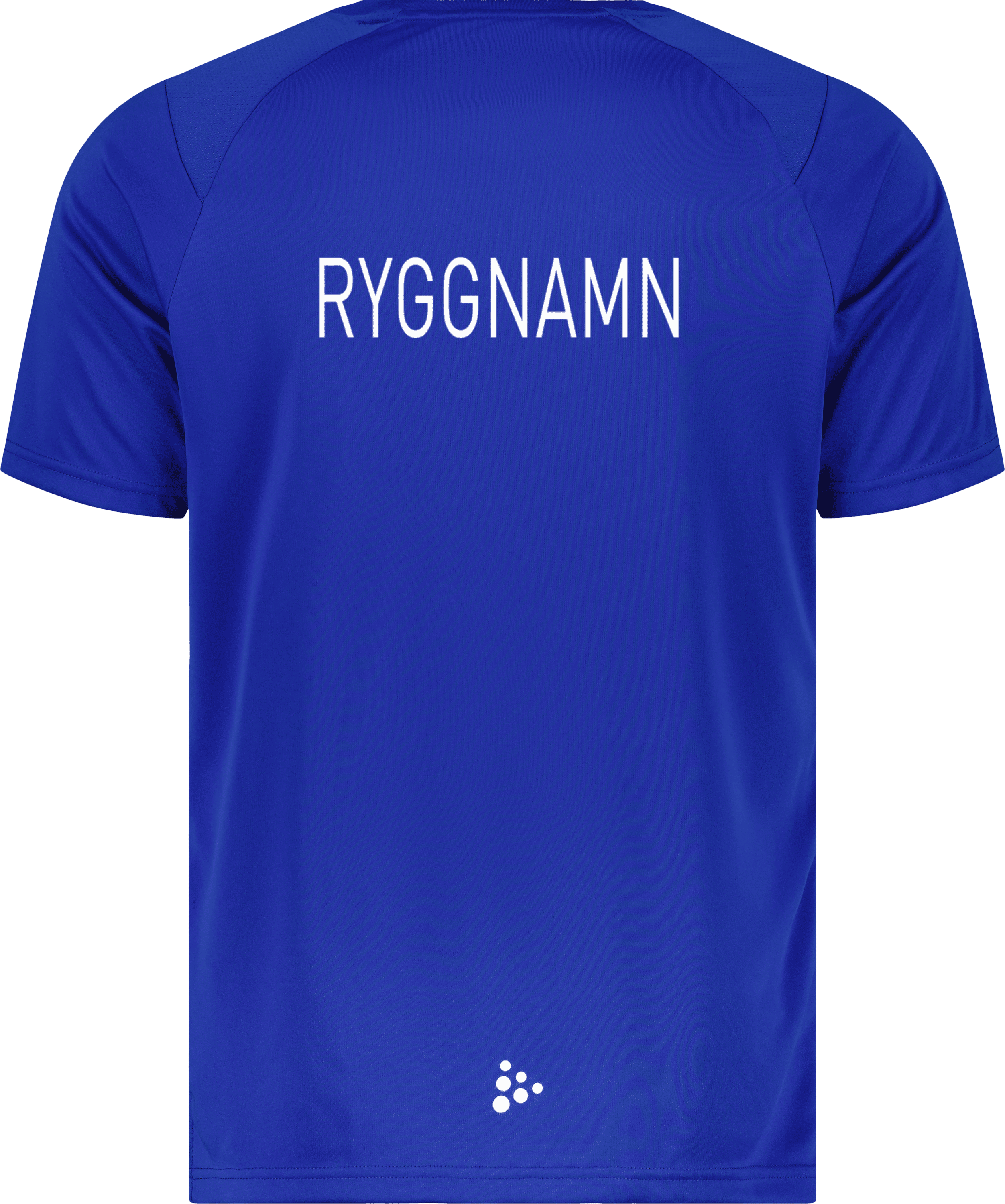 Rush 2.0 JR t-shirt