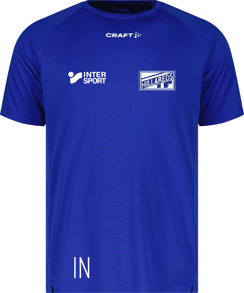 Craft Rush 2.0 M t-shirt