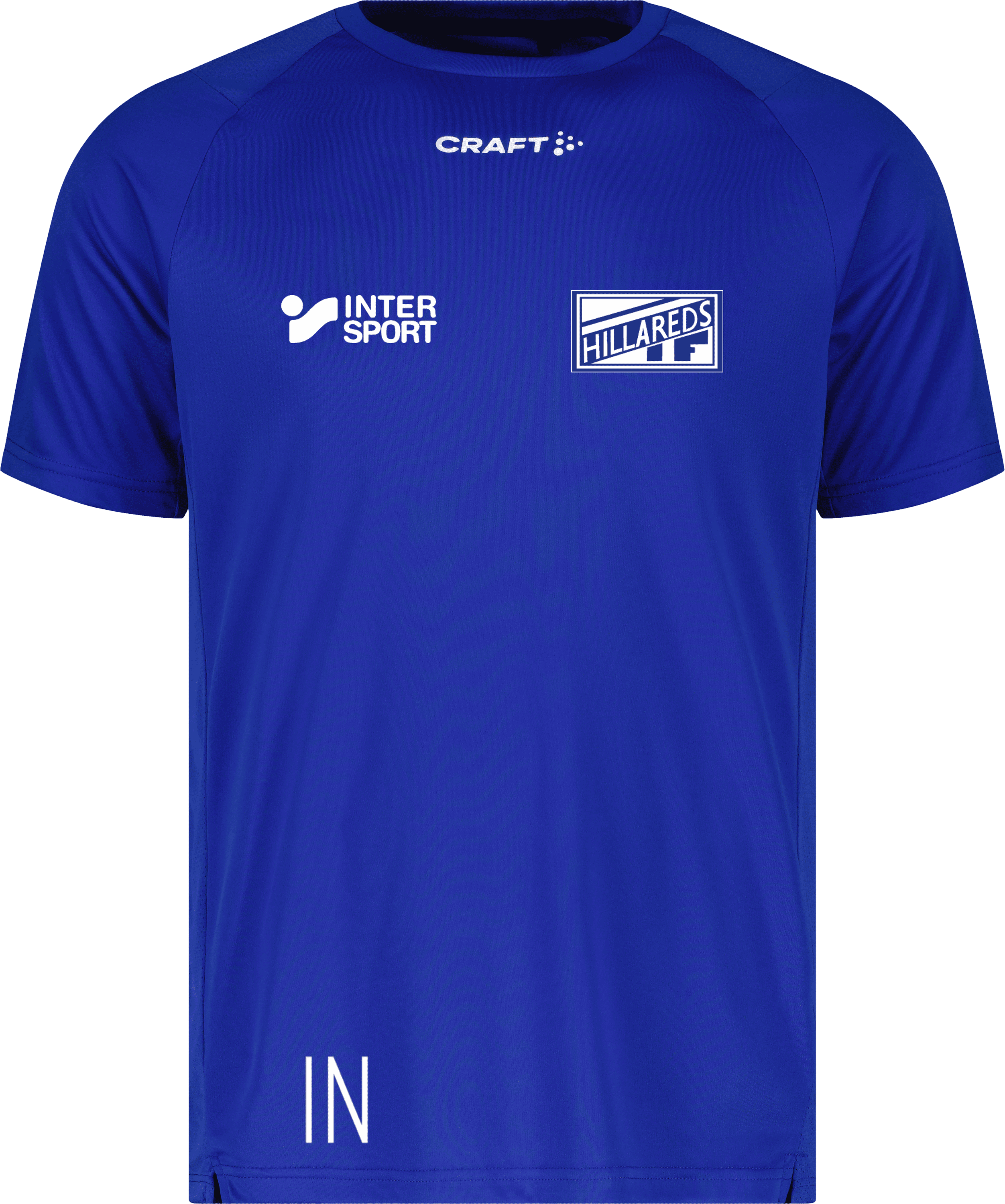 Rush 2.0 M t-shirt