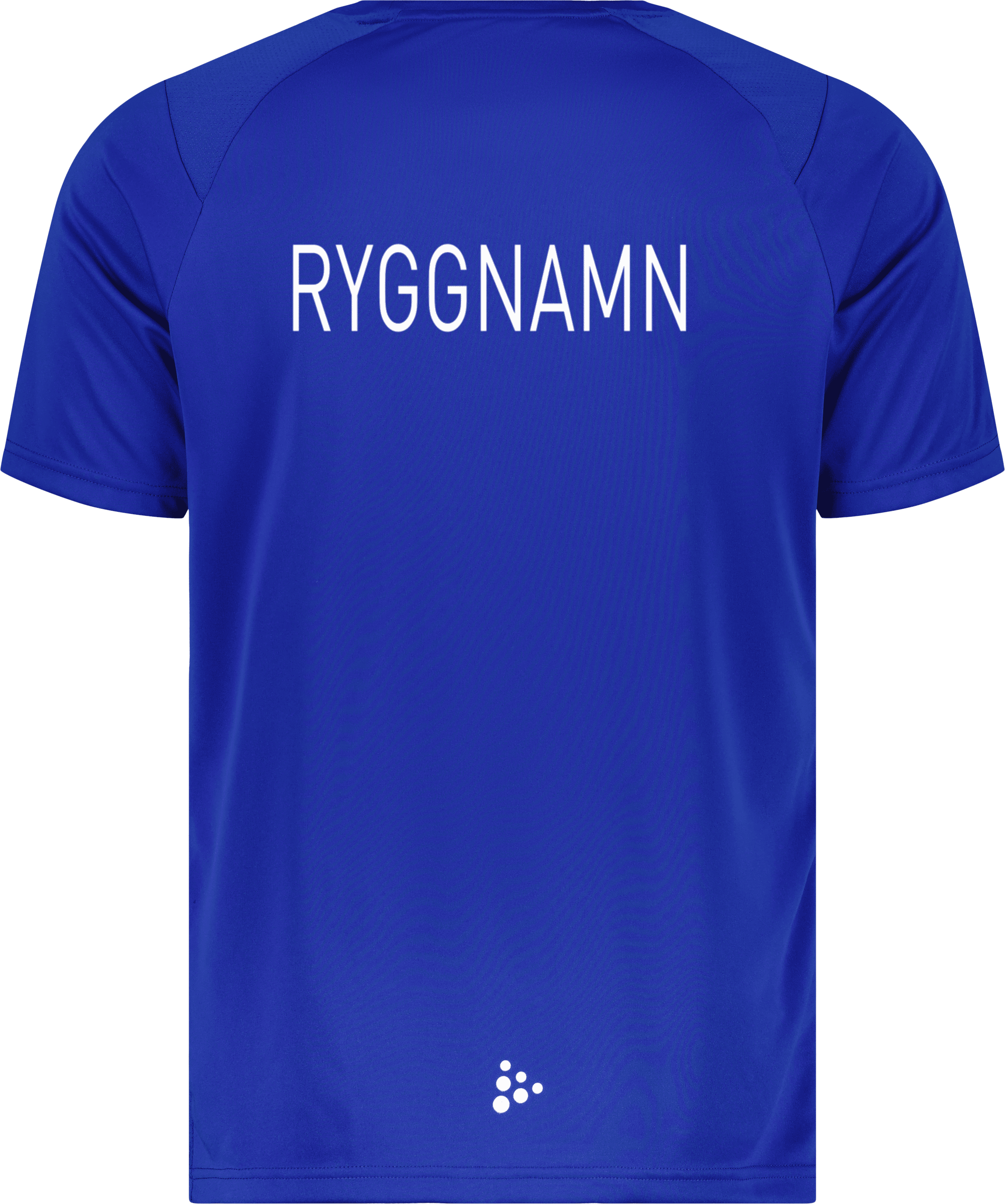 Rush 2.0 M t-shirt