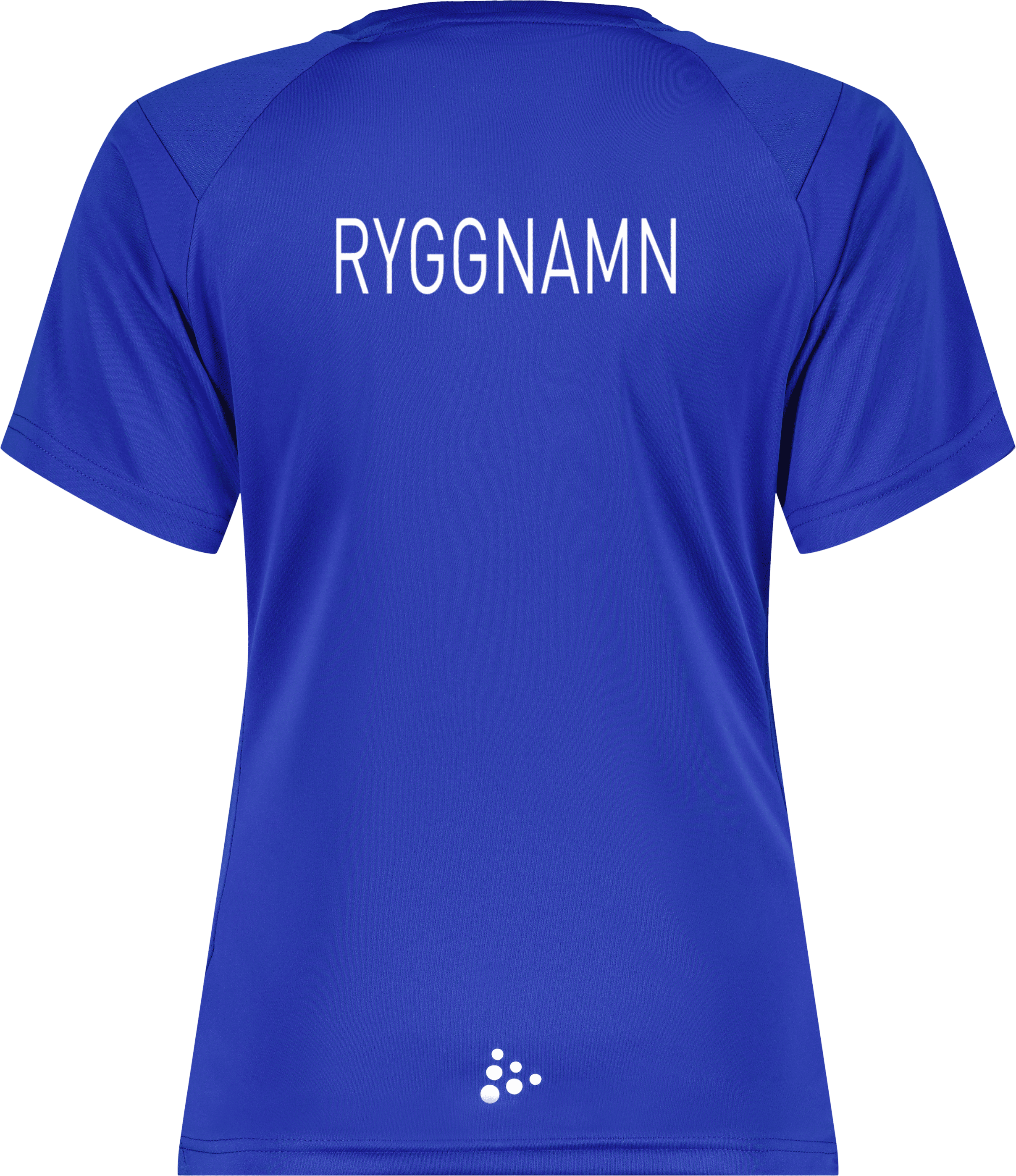 Rush 2.0 W t-shirt