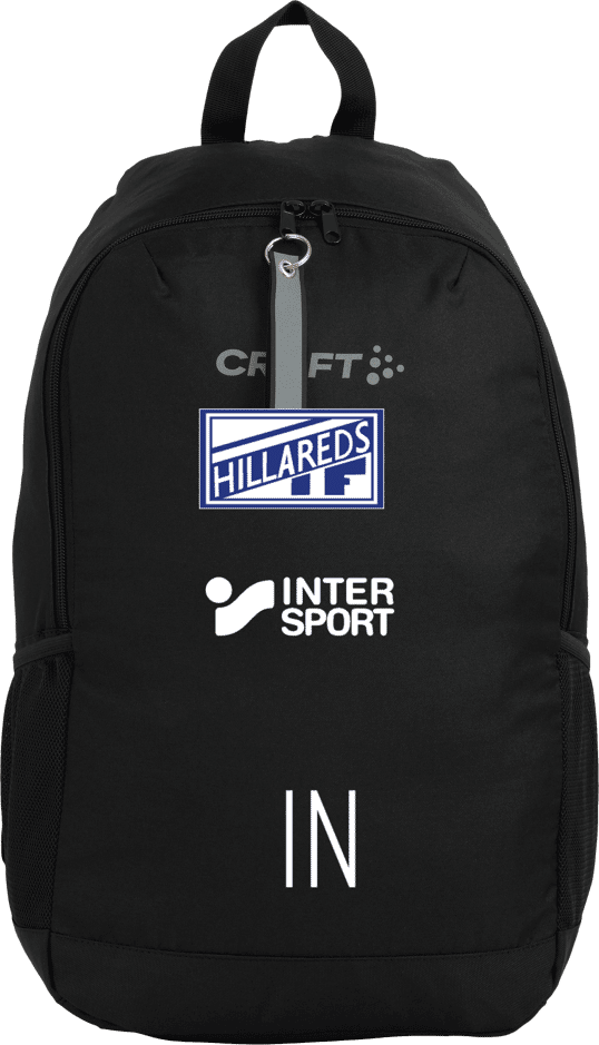 Craft  ABILITY PRACTICE BACKPACK
