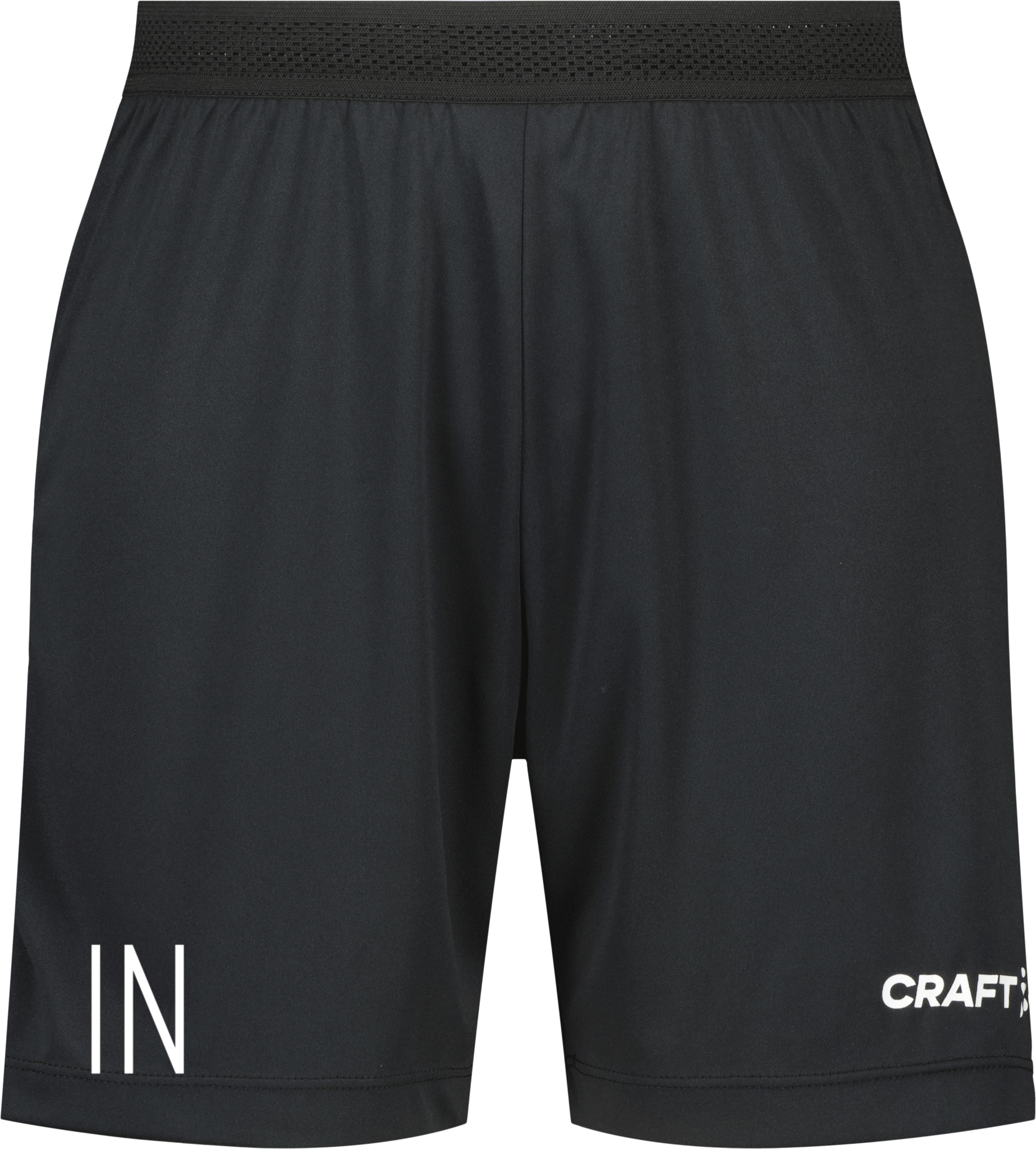 Progress 2.0 W Shorts