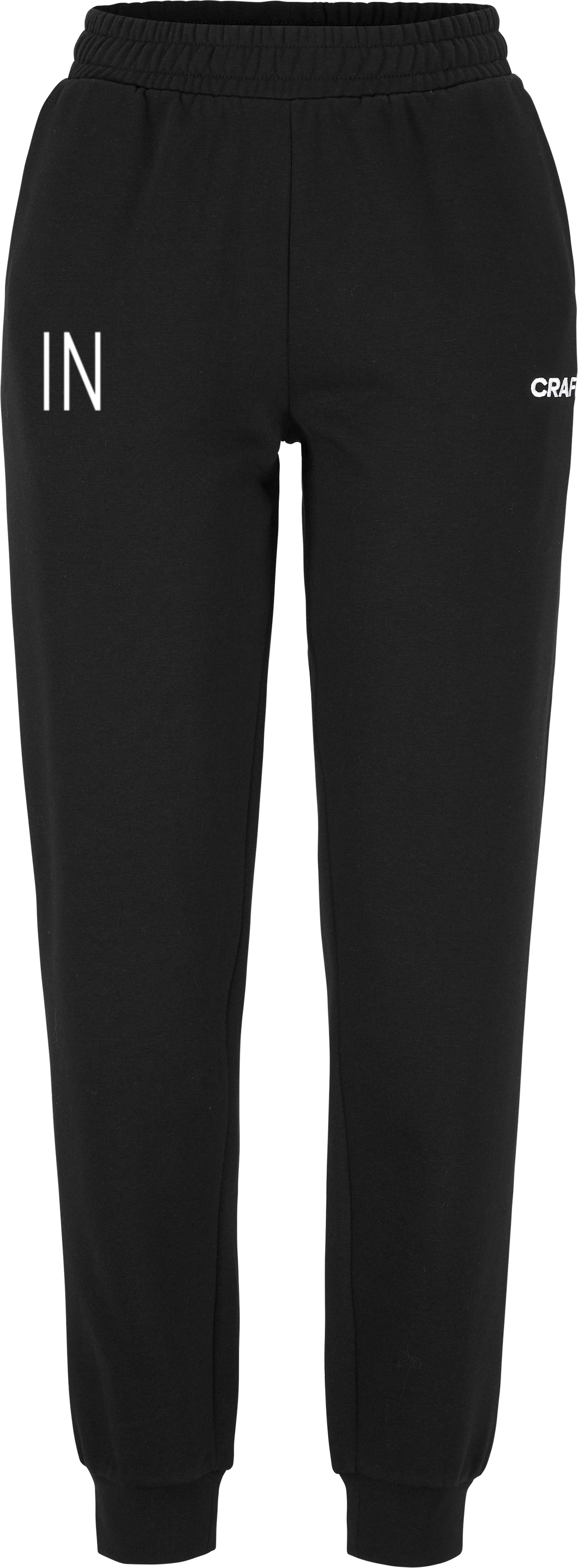 COMMUNITY 2.0 PANTS W