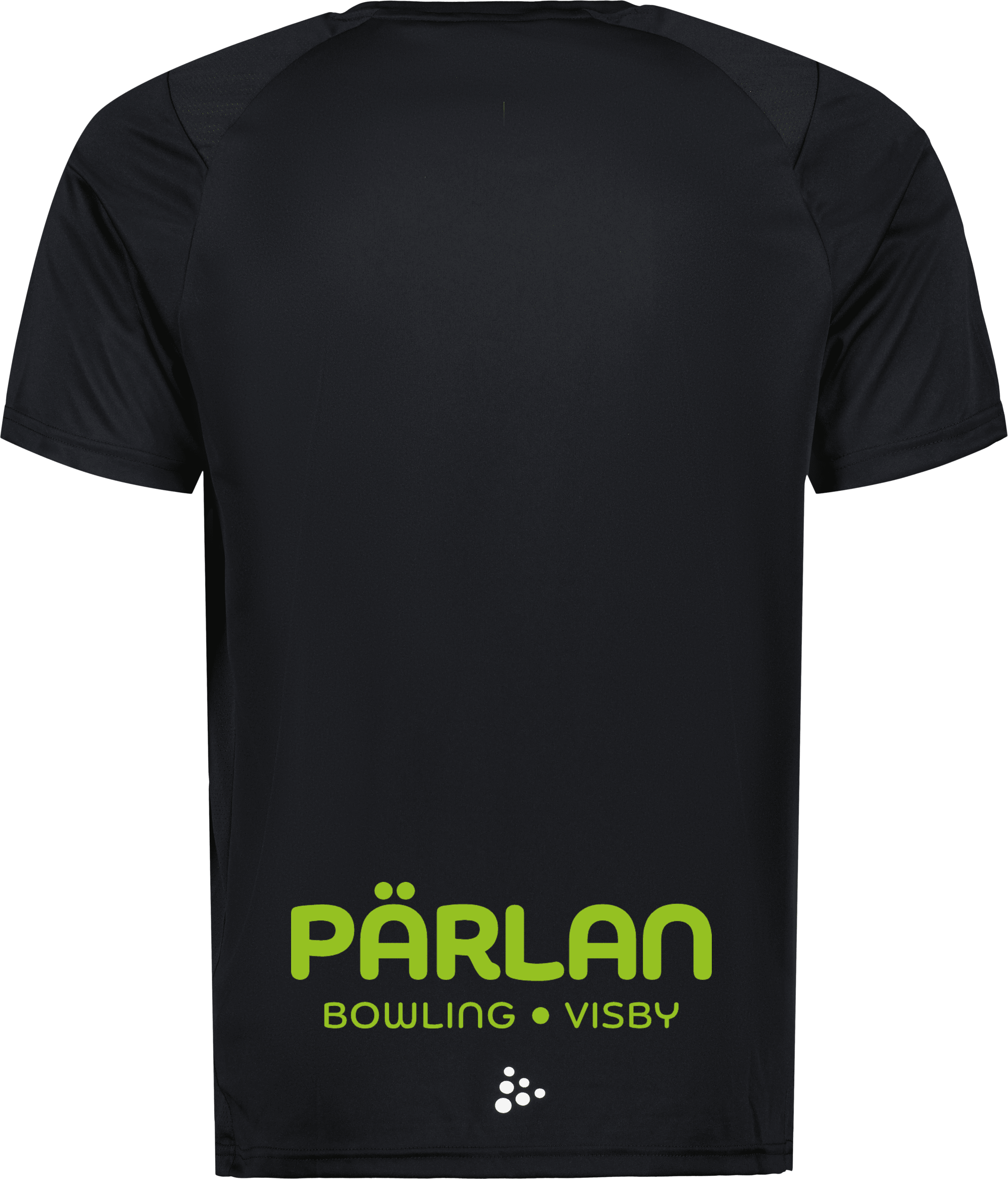 Rush 2.0 M t-shirt