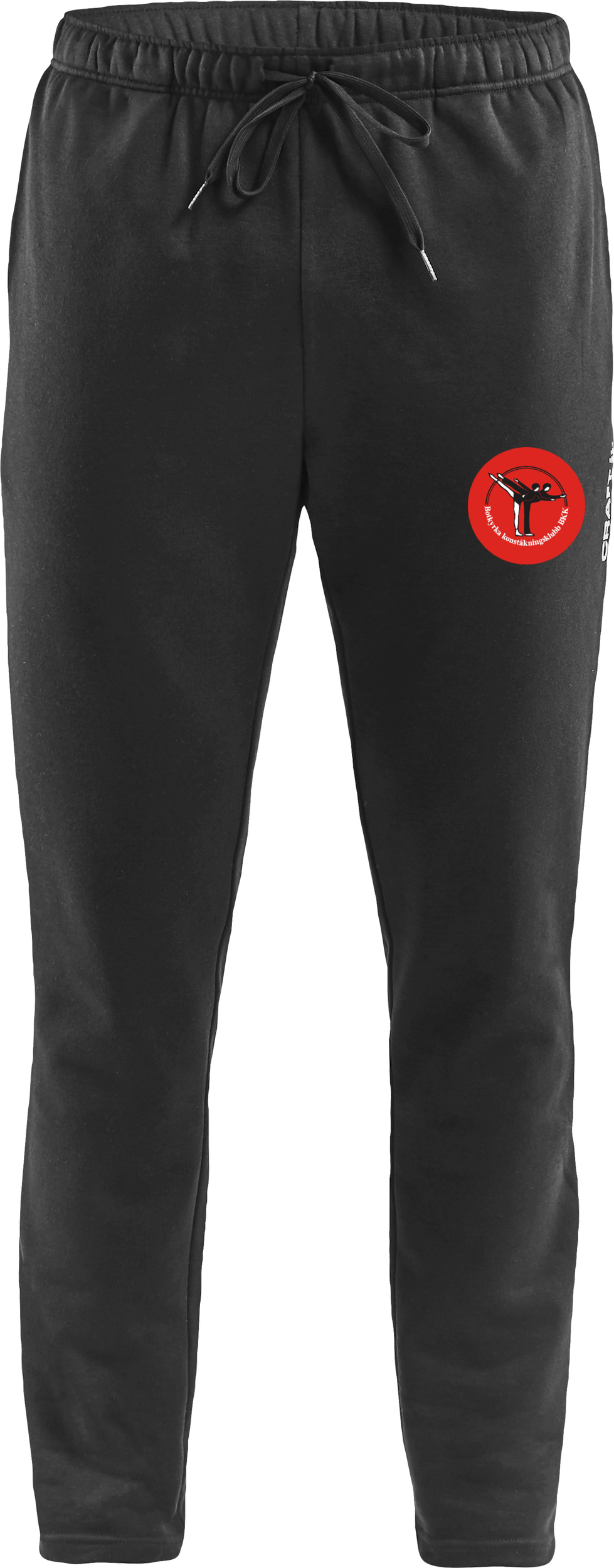 Community Sweatpants M