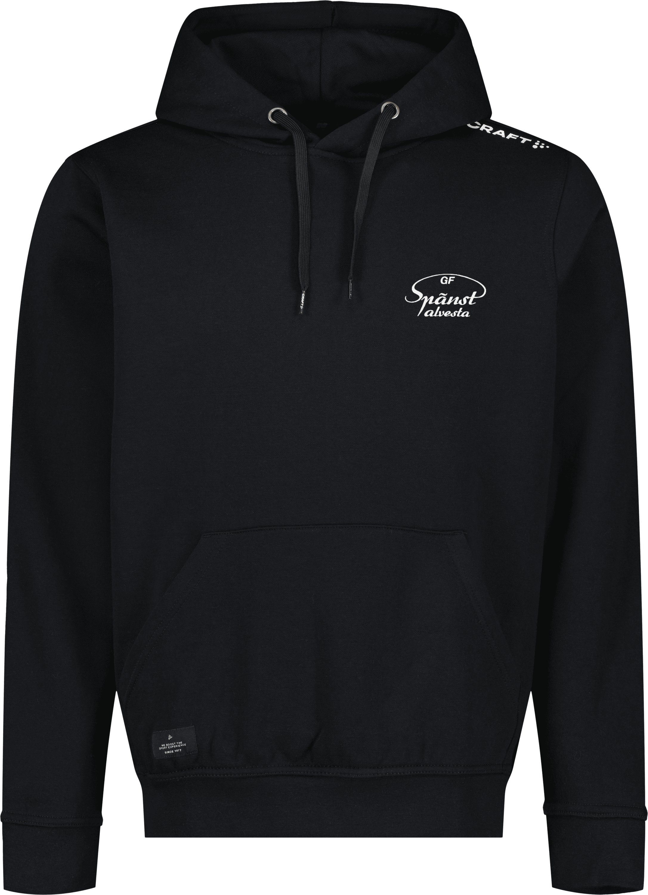 Community Hoodie