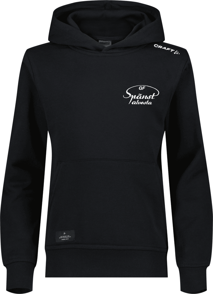 Craft Community Jr Hoodie