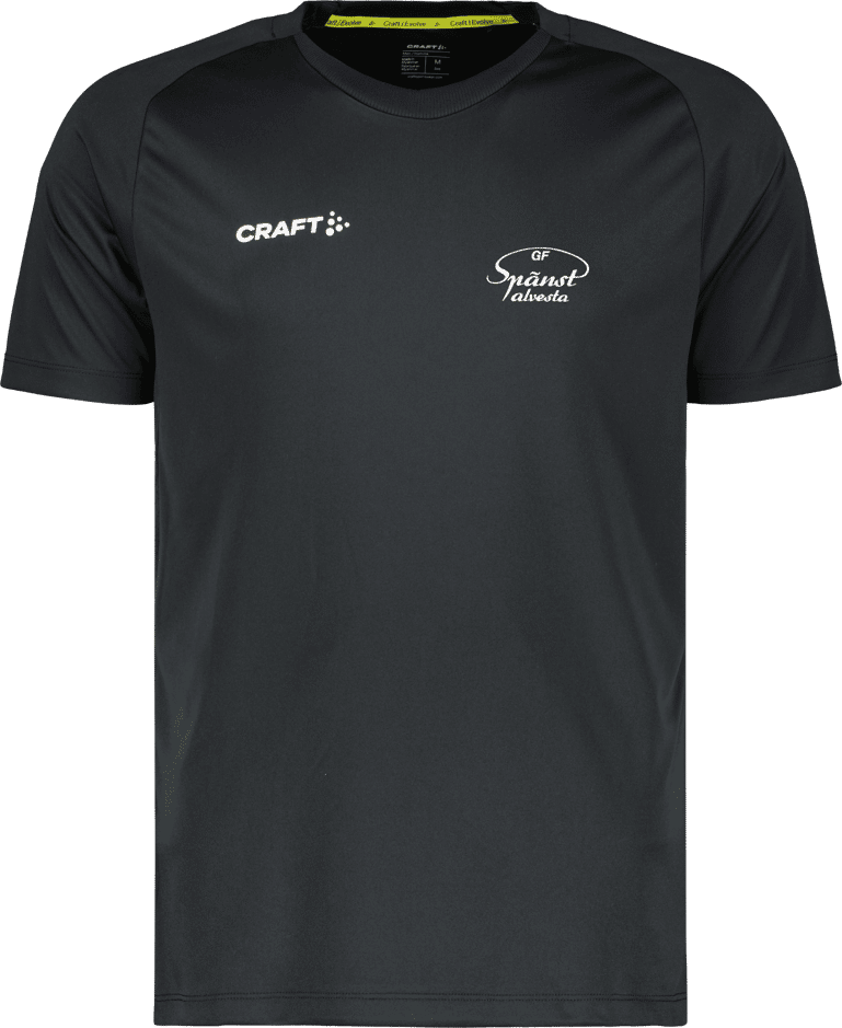 Craft Evolve T-shirt