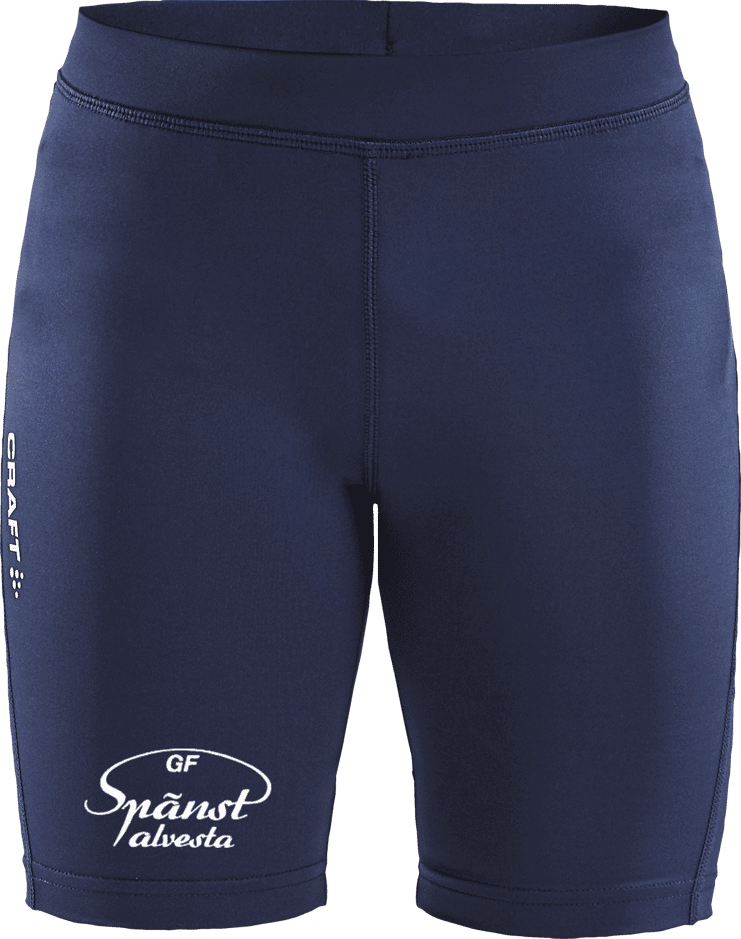 Craft Rush Jr Short Tights