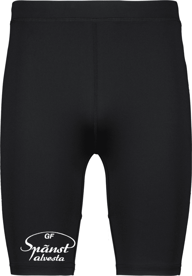 Craft Rush Jr Short Tights