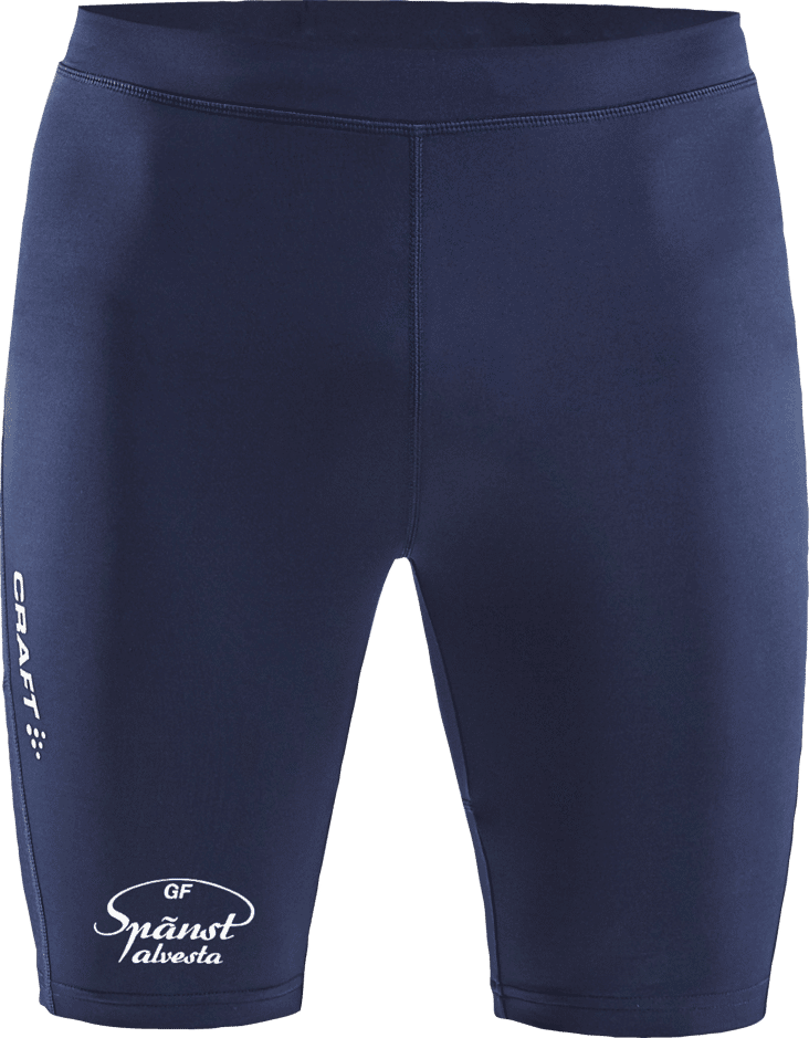 Craft Rush Short Tights