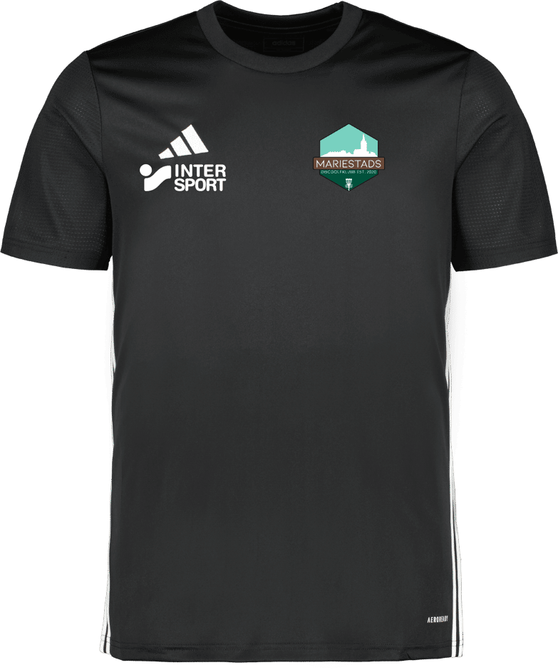 adidas Tabela 23 t-shirt
