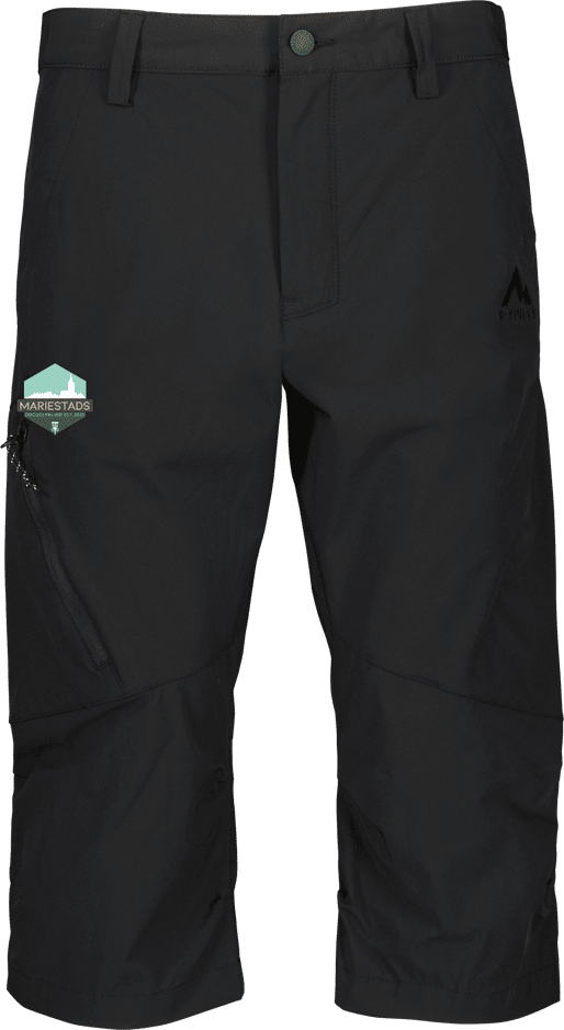 McKinley Camp 3/4 M shorts