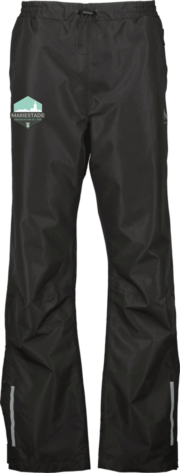 McKinley Imber M regnbyxa