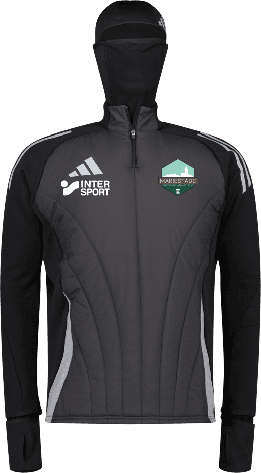 adidas Tiro 24 Competition Winterized träningströja