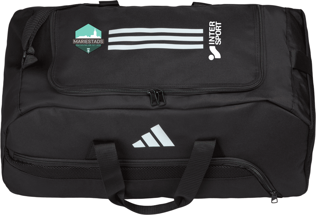 adidas Tiro23 M Väska