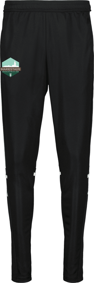 adidas Squadra 25 M träningsbyxor