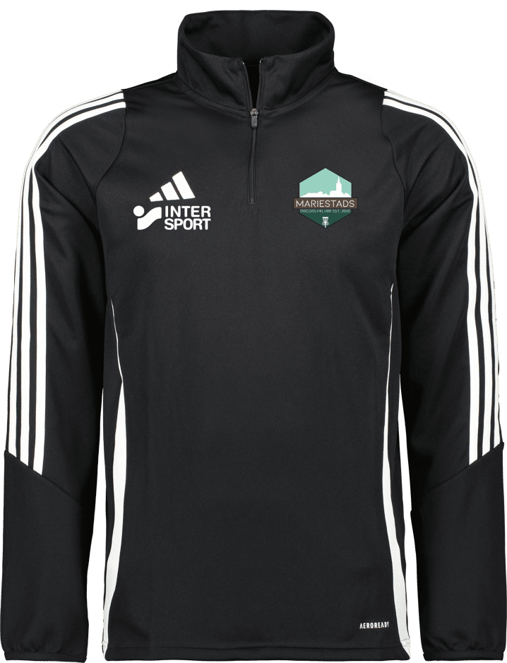 adidas Tiro 24 träningströja
