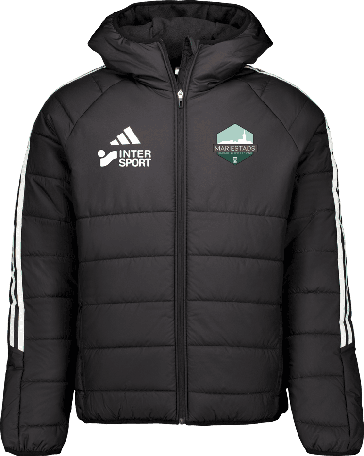 adidas Tiro 24 Winter jacka